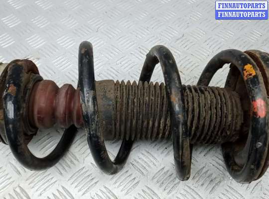 купить стойка передняя левая на FORD TRANSIT 7