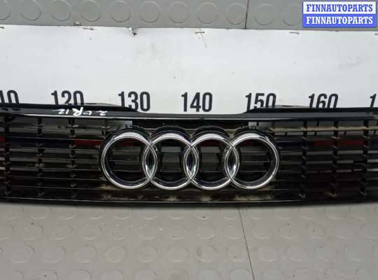 купить решетка радиатора на AUDI 80 B3