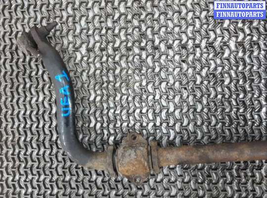 Стабилизатор подвески (поперечной устойчивости)