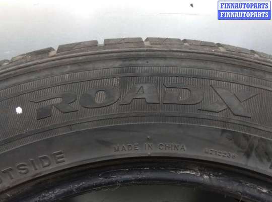 купить шина на HYUNDAI SANTA FE 2