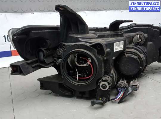 купить фара левая на MITSUBISHI OUTLANDER 3 GF0W