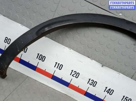 купить молдинг крыла заднего правого на RENAULT KADJAR 1