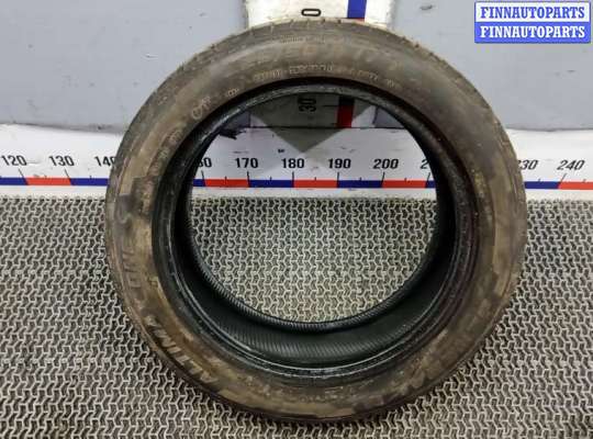 Купить шина на SKODA YETI 1 шина SK491324 на SKODA YETI 1