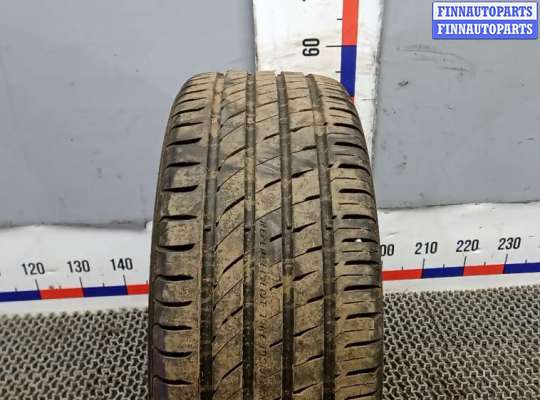 купить шина на SKODA YETI 1