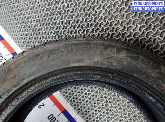 купить шина на SKODA YETI 1