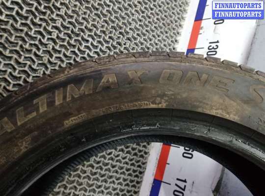 купить шина на SKODA YETI 1