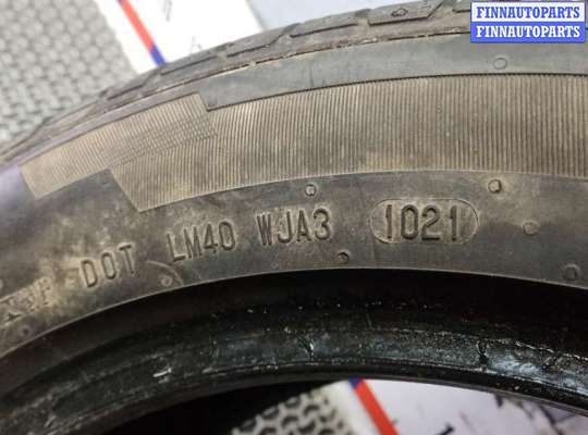 купить шина на SKODA YETI 1