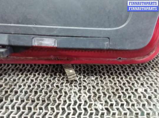 купить дверь 3-5 на MERCEDES BENZ A-CLASS W169