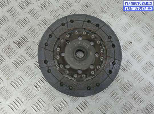 купить маховик демпферный дизельный на HYUNDAI TUCSON JM