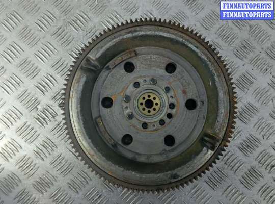 купить маховик демпферный дизельный на HYUNDAI TUCSON JM