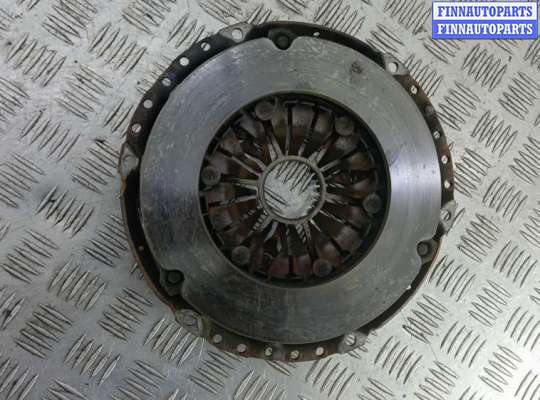 купить маховик демпферный дизельный на HYUNDAI TUCSON JM