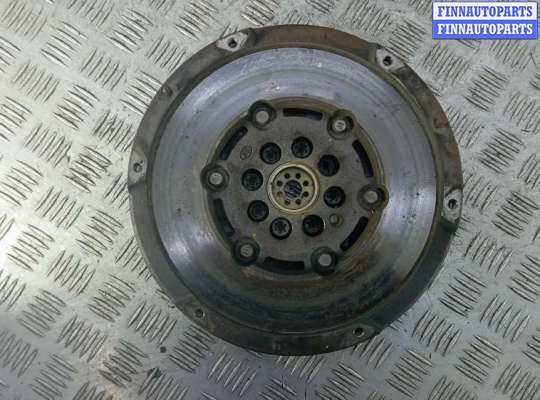 купить маховик демпферный дизельный на HYUNDAI TUCSON JM