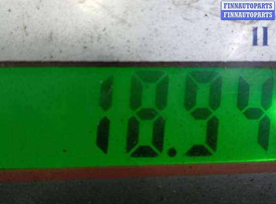 купить маховик демпферный дизельный на HYUNDAI TUCSON JM