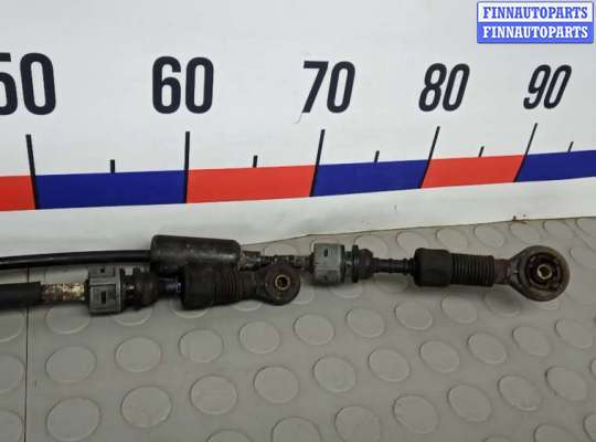 купить кулиса кпп на HYUNDAI IX35 1