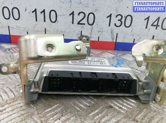 купить блок управления двс на TOYOTA COROLLA E12