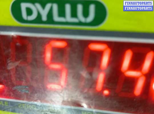 купить раздаточная коробка на VOLKSWAGEN TOUAREG 7L