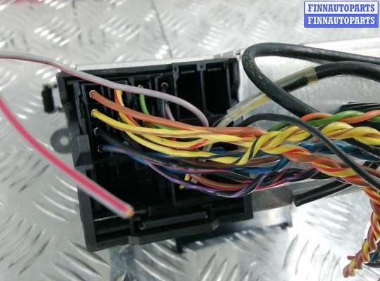 купить магнитола на MINI COOPER R56