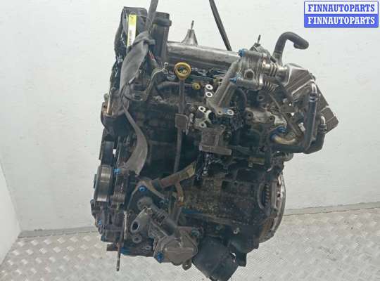 купить двигатель дизельный на TOYOTA AURIS E180