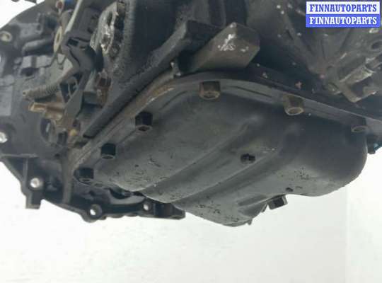 купить двигатель дизельный на TOYOTA AURIS E180