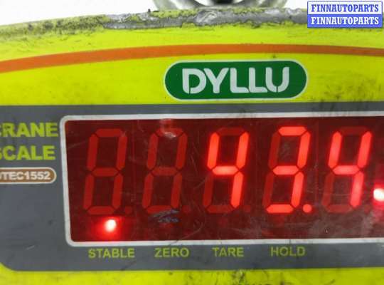 купить кпп 6ст. на VOLKSWAGEN PASSAT B7