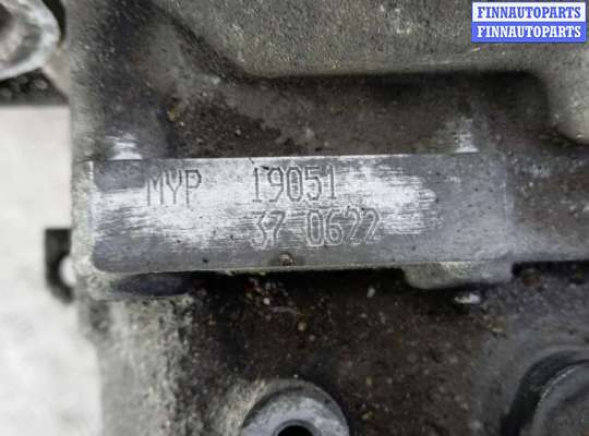 купить кпп 6ст. на VOLKSWAGEN PASSAT B7