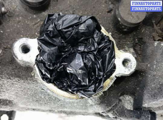 купить кпп 6ст. на VOLKSWAGEN PASSAT B7