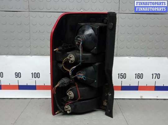 купить фонарь задний правый на LAND ROVER DISCOVERY 3