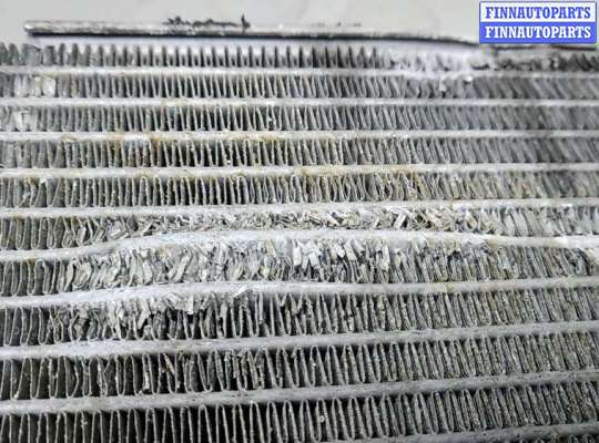 купить радиатор системы охлаждения на VOLKSWAGEN PASSAT CC