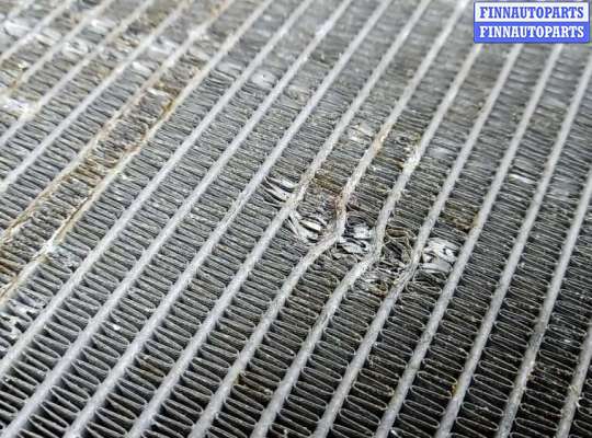 купить радиатор системы охлаждения на VOLKSWAGEN PASSAT CC