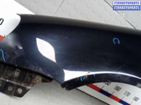 купить крыло переднее левое на VOLKSWAGEN GOLF 5