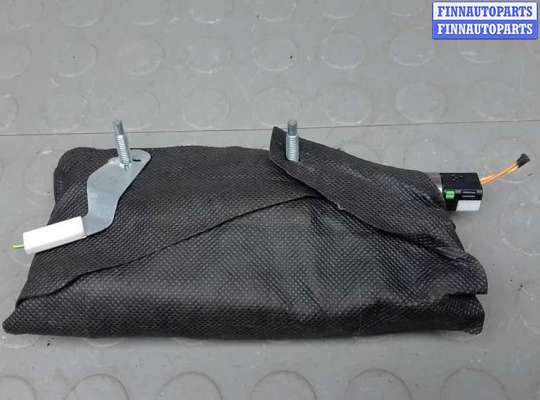 купить подушка сидения водителя на CITROEN C4 GRAND PICASSO 2