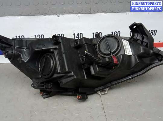 купить фара левая на OPEL ASTRA J