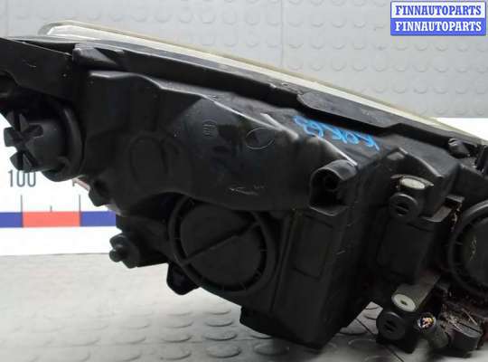 купить фара левая на OPEL ASTRA J