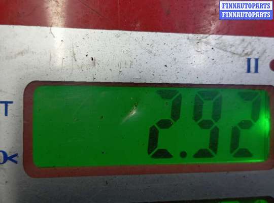 купить стартер дизельный на VOLKSWAGEN PASSAT B6