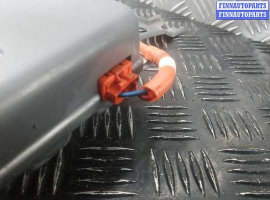 купить блок управления на LEXUS RX 2