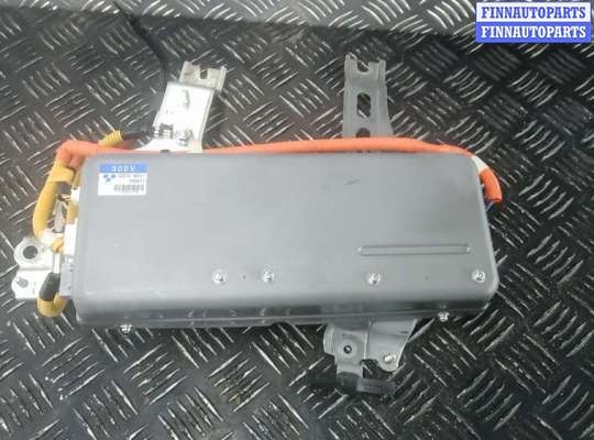 купить блок управления на LEXUS RX 2