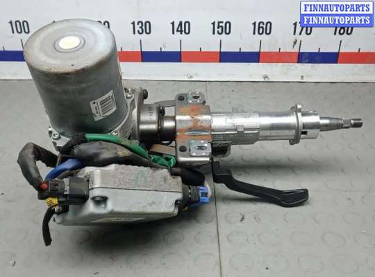 купить электроусилитель руля на HYUNDAI I40