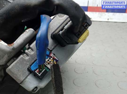 купить электроусилитель руля на HYUNDAI I40