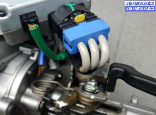 купить электроусилитель руля на HYUNDAI I40