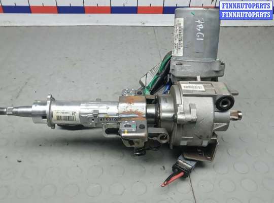 купить электроусилитель руля на HYUNDAI I40