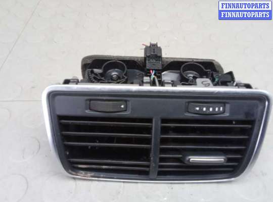 дефлектор AU1770836 на AUDI A6 C7
