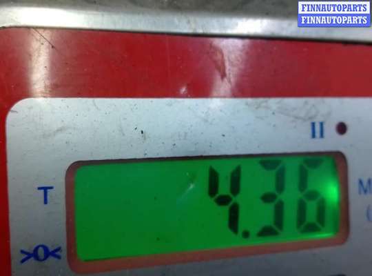 купить стартер дизельный на FORD S-MAX