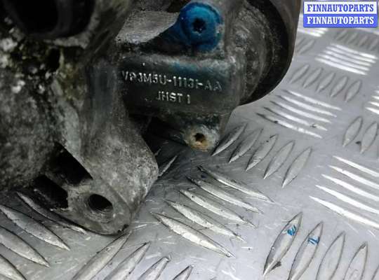 купить стартер дизельный на FORD S-MAX