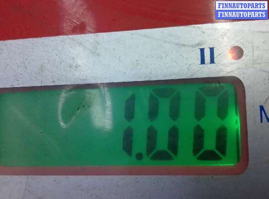 купить насос вакуумный на OPEL MOVANO B