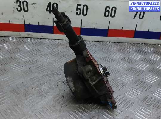 купить насос вакуумный на OPEL MOVANO B