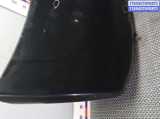 купить капот на SUZUKI GRAND VITARA 2