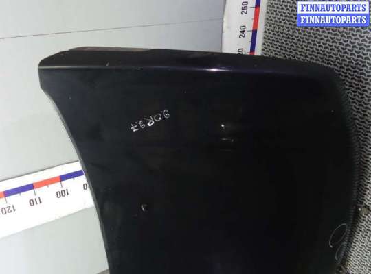 купить капот на SUZUKI GRAND VITARA 2