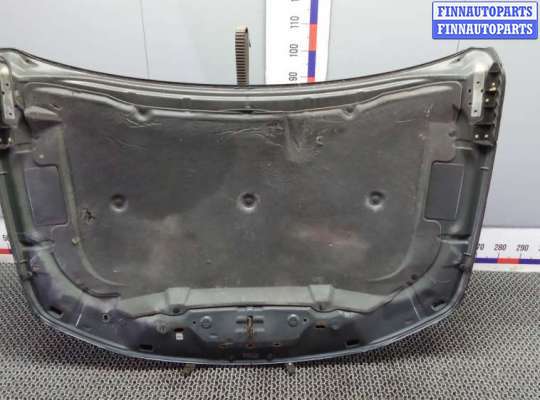 купить капот на SUZUKI GRAND VITARA 2