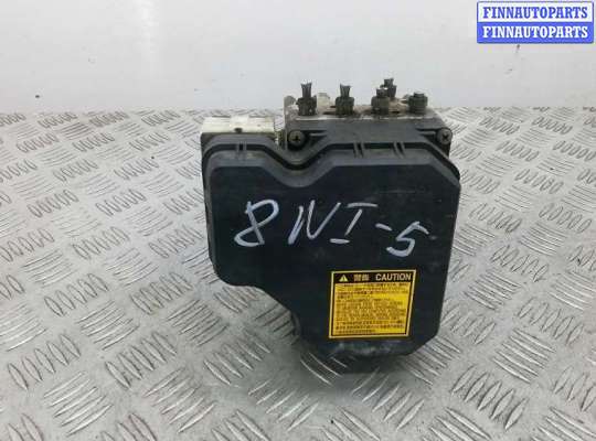 купить блок abs на TOYOTA RAV 4 XA30