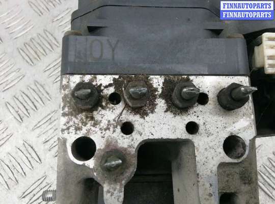 купить блок abs на TOYOTA RAV 4 XA30
